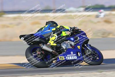 media/Nov-15-2024-CVMA Friday Practice (Fri) [[b142d29251]]/4-Group 4 and Trackday/Session 1 (Turn 14 Speed Pans)/